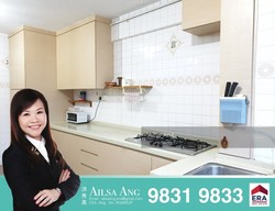 Blk 528 Jurong West Street 52 (Jurong West), HDB 3 Rooms #191506272